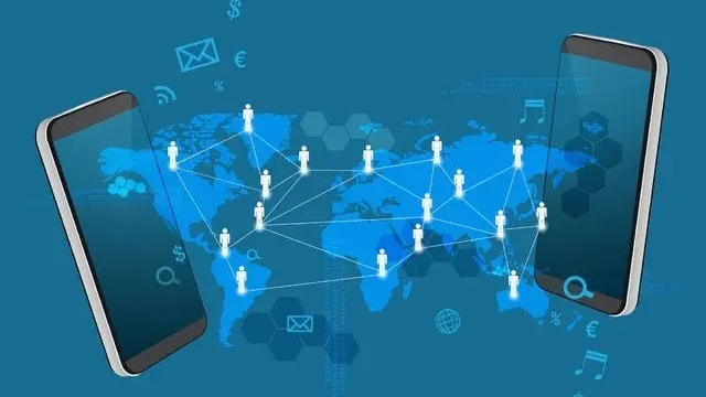 تماس تلفنی از خارج کشور به ایران دوباره برقرار شد
