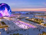 مشاريع سياحية جديدة في الإمارات خلال 2026.. من «سفير أبوظبي» إلى شاطئ أم سقيم