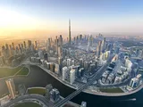 قفزة 185% في مبيعات الاستوديوهات بدبي الجنوب.. والمطورون يحافظون على الأسعار