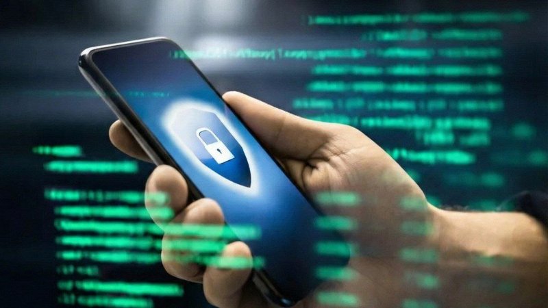هشدار درباره کلاهبرداری جدید ۵۰۰ درهمی با عنوان «جریمه رانندگی پرداخت‌نشده»