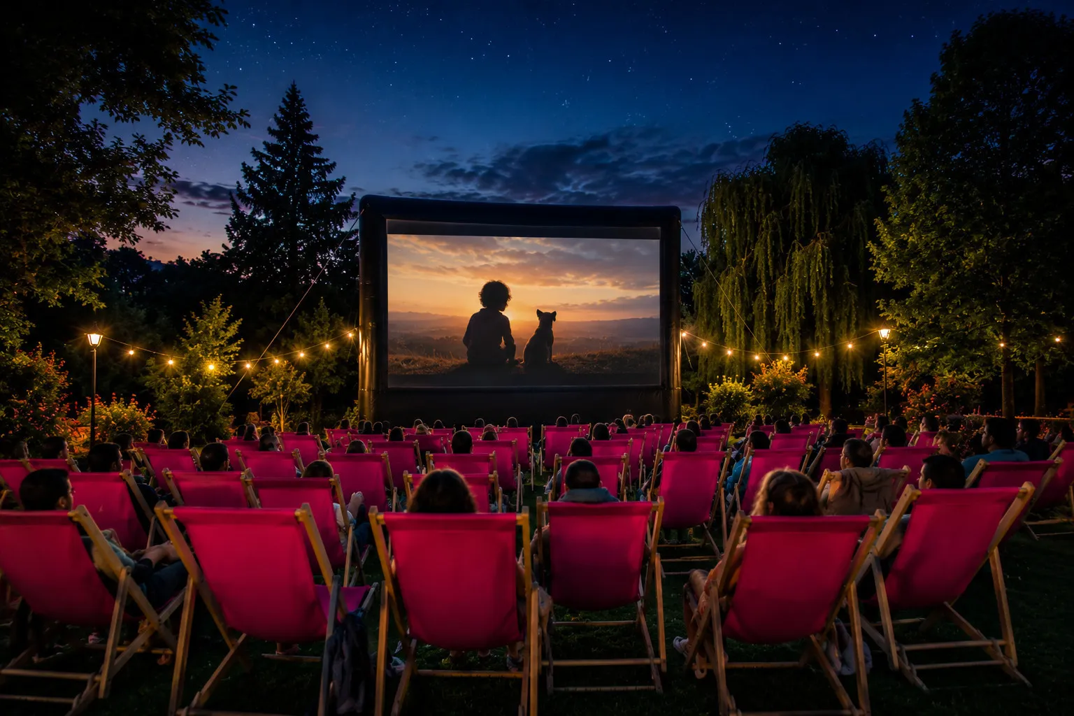 1295336-les-yvelines-cine-2025-la-programmation-des-cinemas-en-plein-air-dans-le-78
