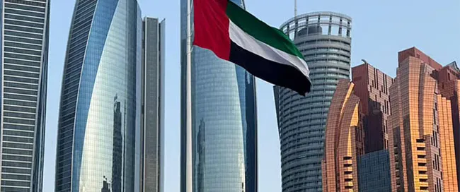 اخبار بیست و هشتمین روز جنگ