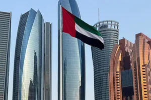 اخبار بیست و هشتمین روز جنگ