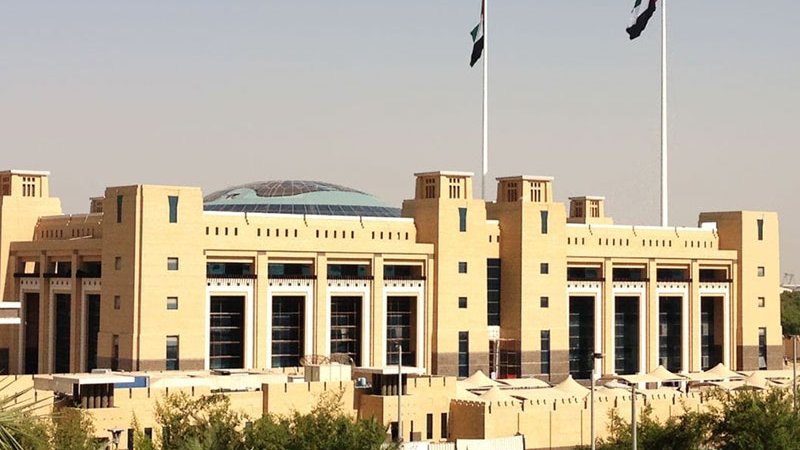 هشدار وزارت کشور امارات: به محل سقوط ترکش‌ها یا اجسام مشکوک نزدیک نشوید و از آن‌ها عکس نگیرید
