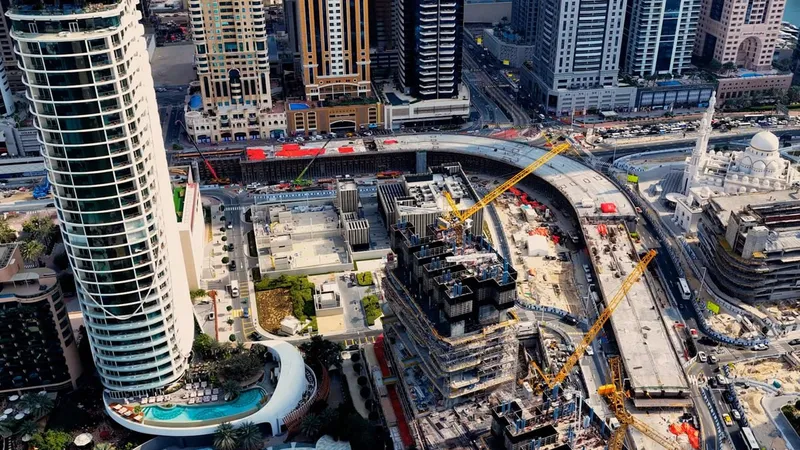 2026-01-25 19.23.02