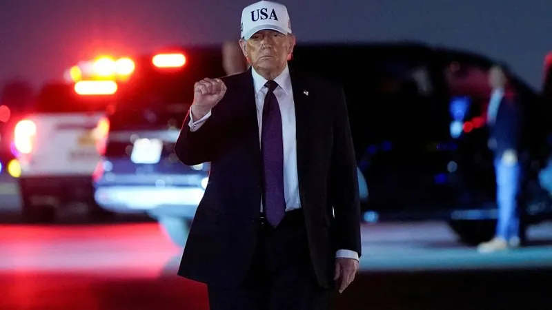 2026-02-28t020344z-1233186423-rc2pujad4f1j-rtrmadp-3-usa-trump