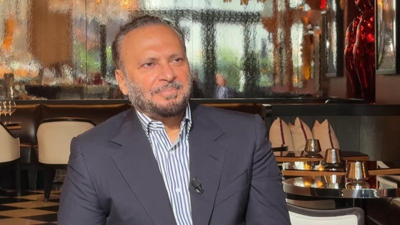 قرقاش: حان وقت الدبلوماسية.. ووضع «لا حرب ولا سلام» غير قابل للاستمرار