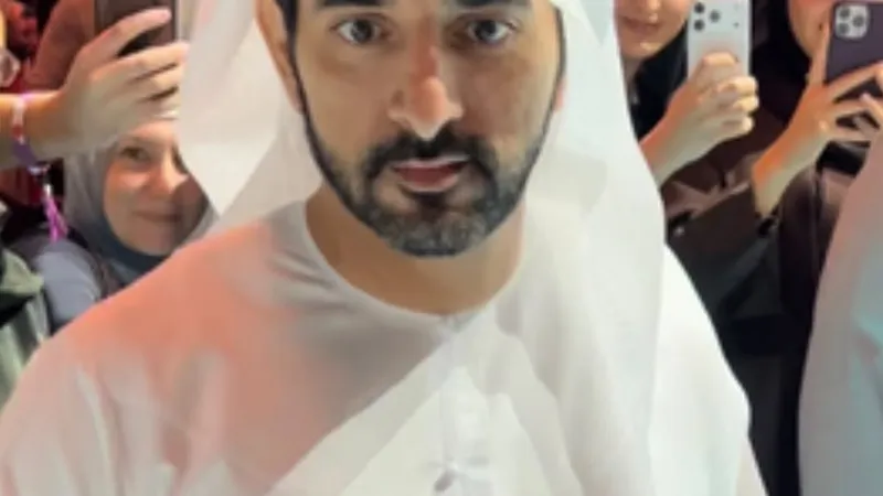 629621915_18091325654279415_8230820452839895308_n
