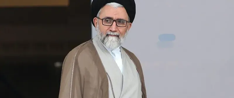 اخبار نوزدهمین روز جنگ