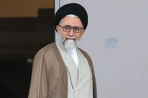 اخبار نوزدهمین روز جنگ