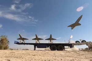 اخبار بیست‌وهشتمین روز آتش‌بس