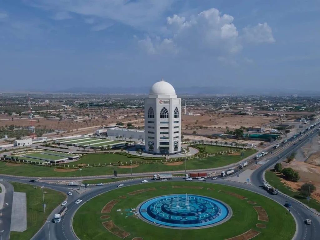 Al-Dhaid-1024x768