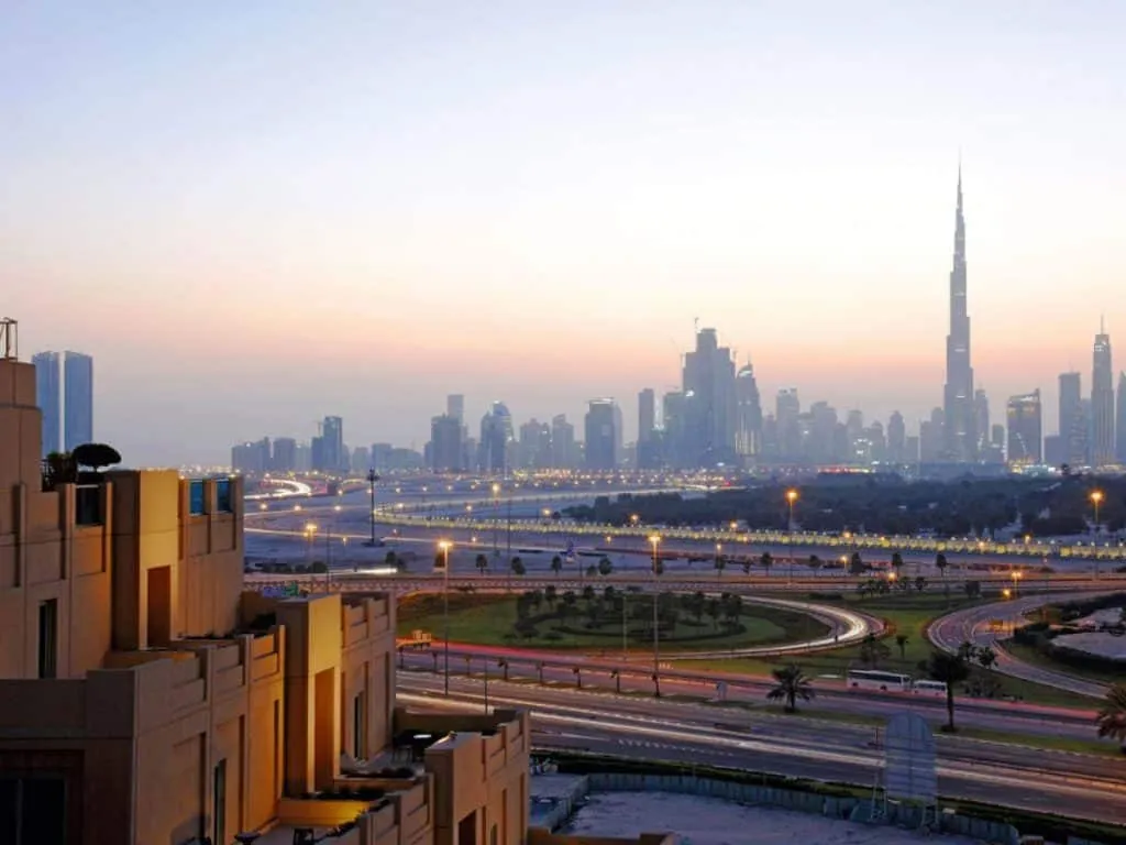 Al-Jaddaf-Marriott-Al-Jaddaf-Dubai-Skyline-View-1024x768