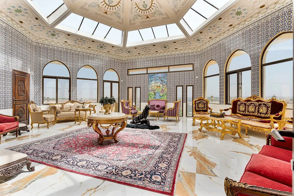 Al-Qasimi-Palace-1