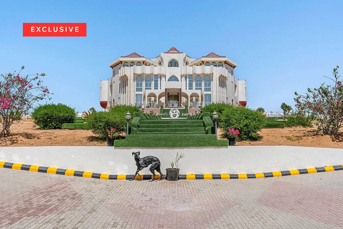 Al-Qasimi-Palace-2