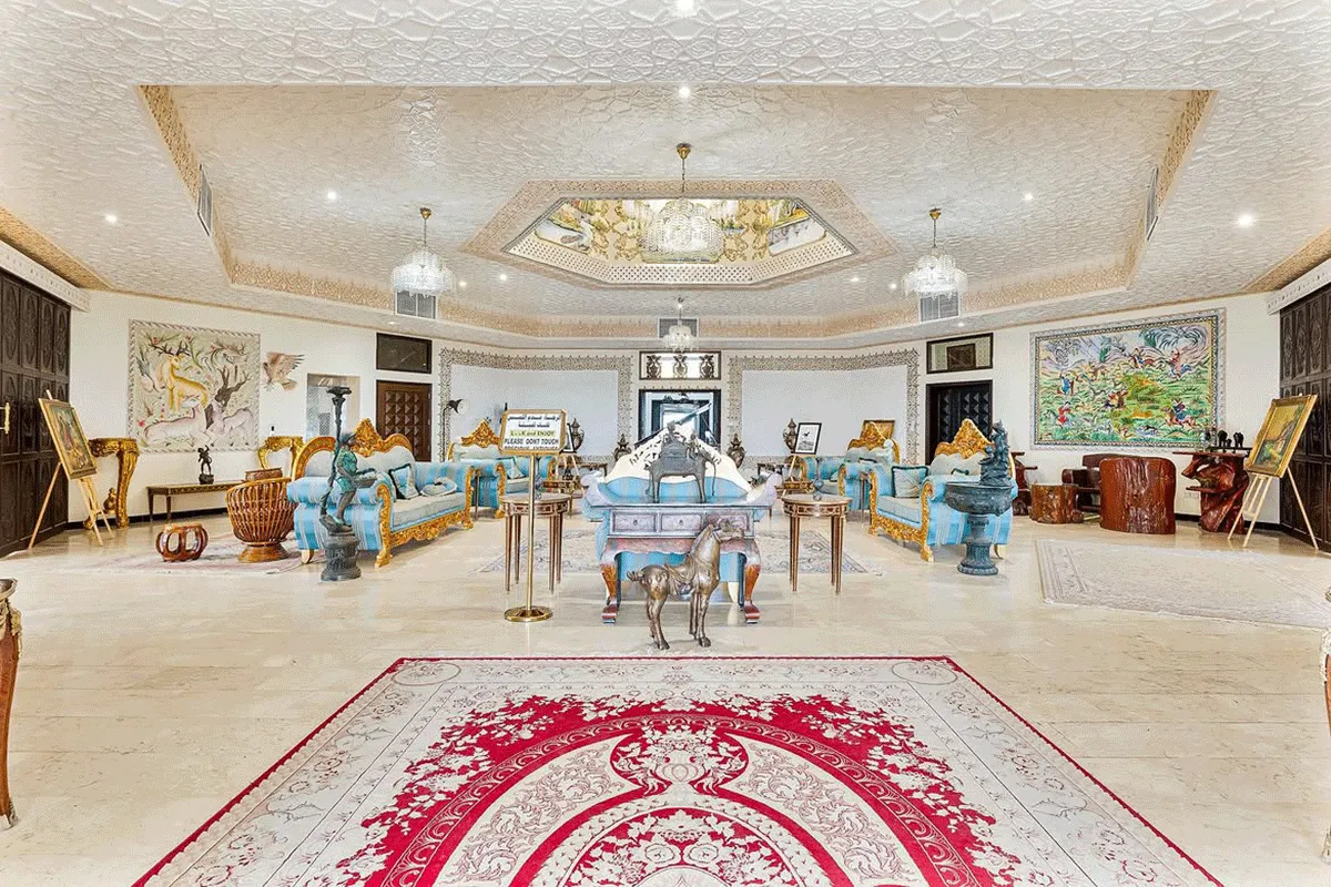 Al-Qasimi-Palace-3