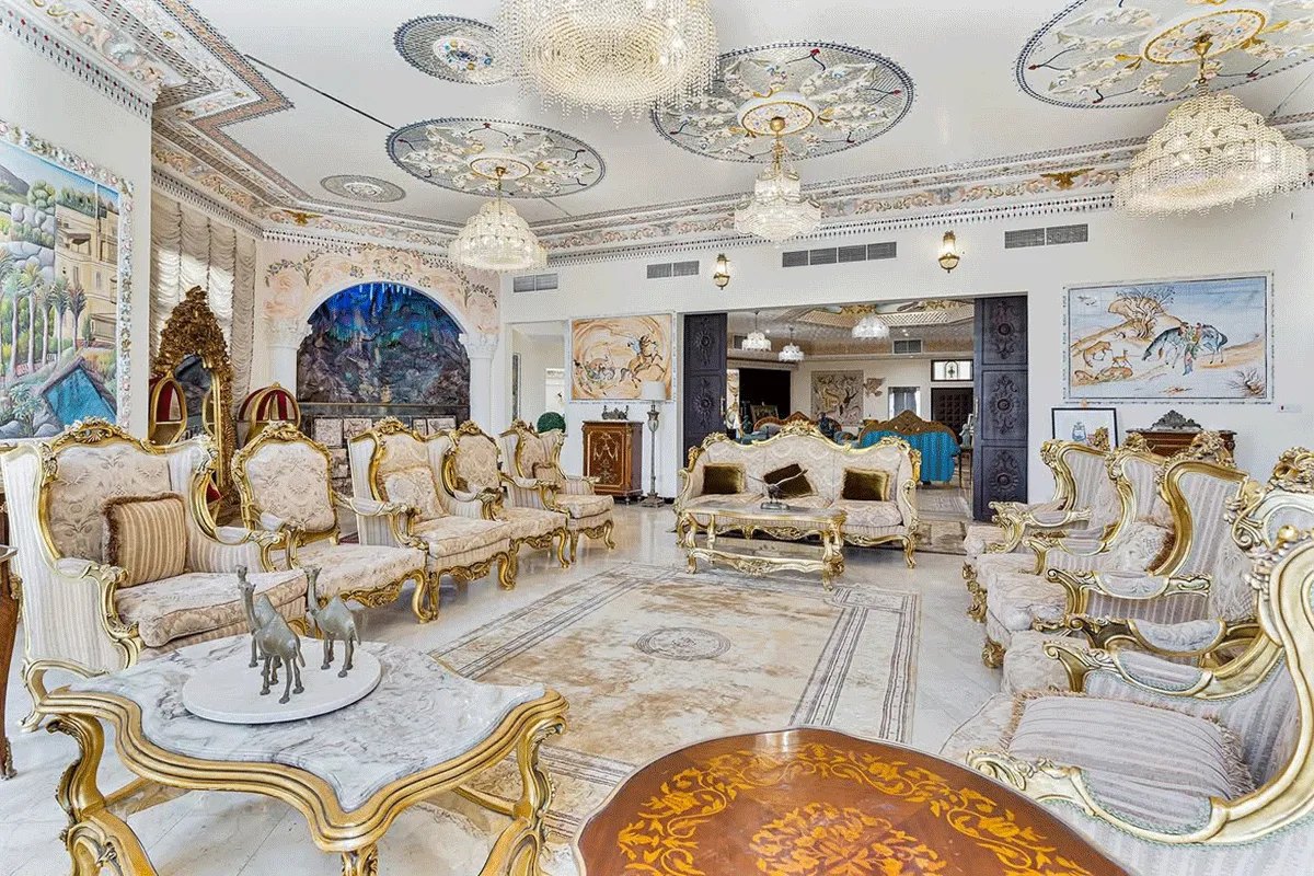 Al-Qasimi-Palace-4