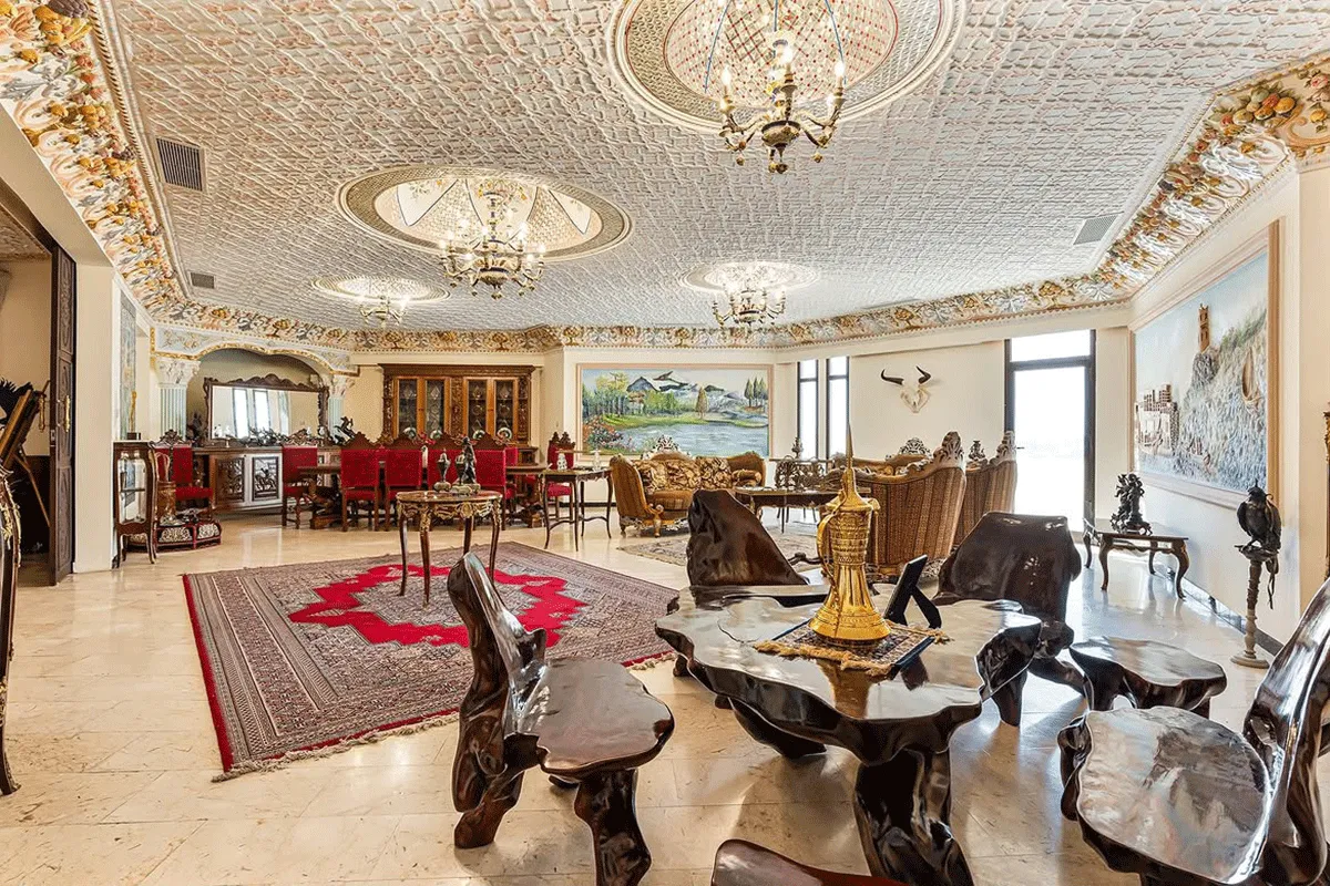 Al-Qasimi-Palace-5