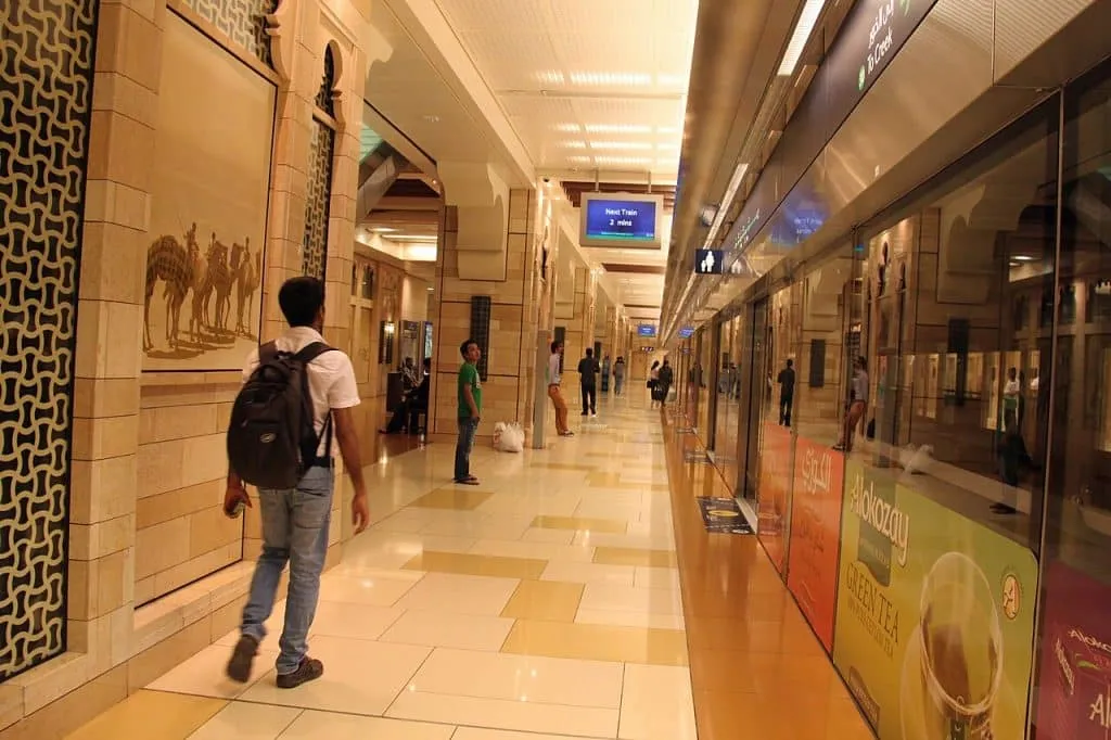 Al_Ghubaiba_Dubai_metro-1024x682
