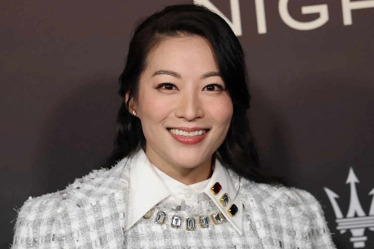 Arden-Cho-Hollywood-Reporter-Nominees-Night-2026-2-021126-b53fcb0faeae4da58f41594878c00eb4