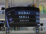 Dubai Mall launches online shopping with one-hour delivery