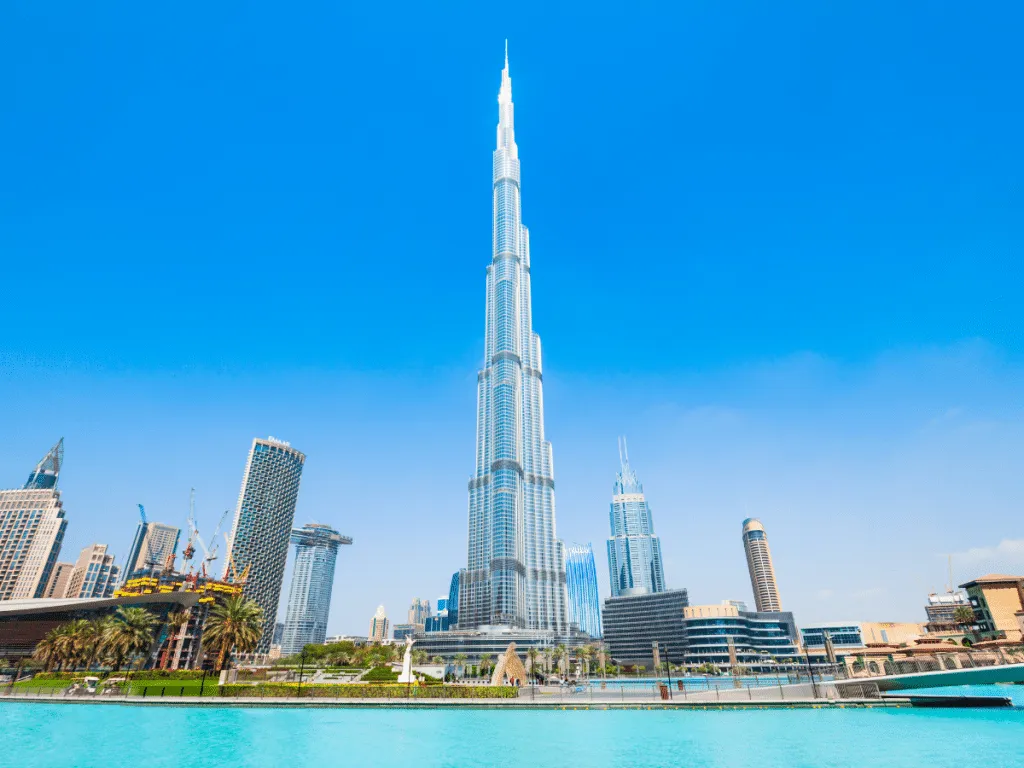 Burj-Khalifa-1024x768