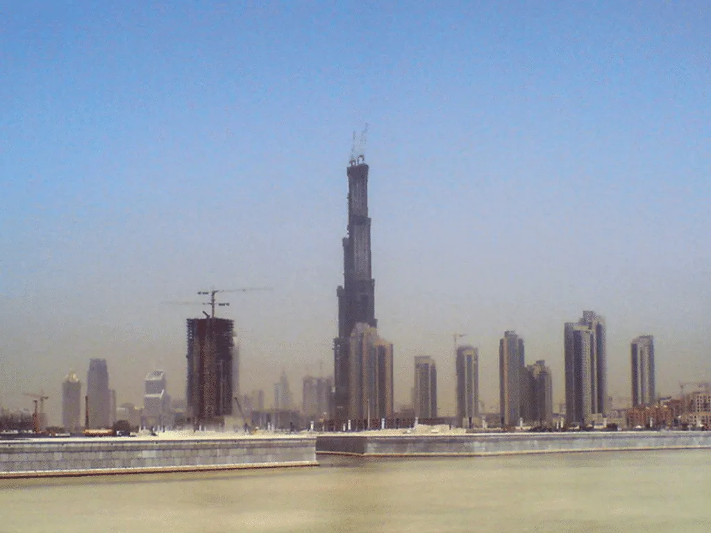 Burj-Khalifa-Old-1024x768-1