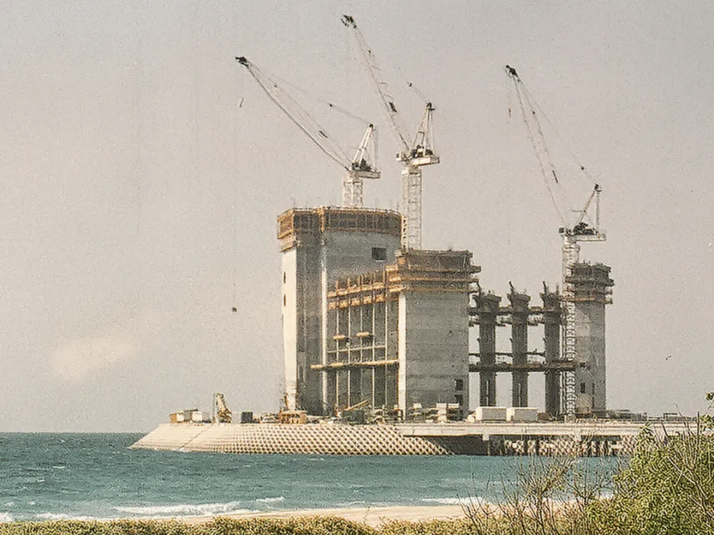 Burj-al-Arab-1024x768-1