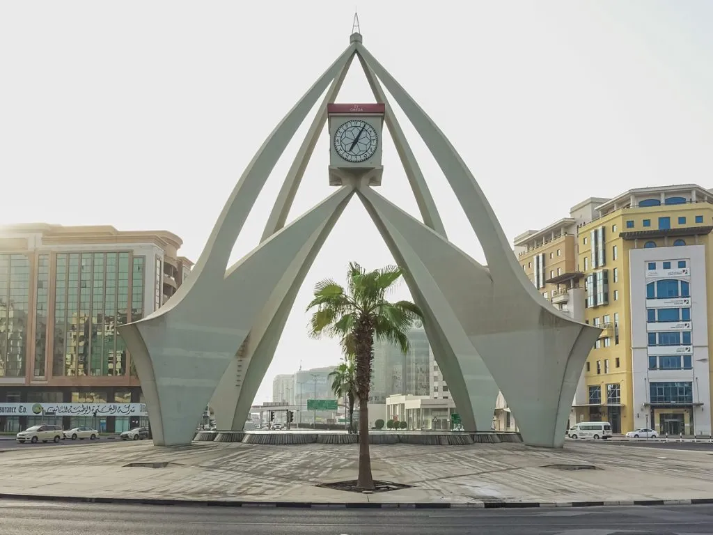 Deira-Clock-Tower-1024x768
