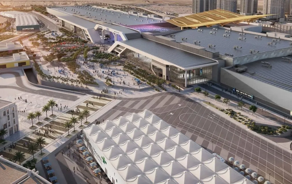 Dubai-Exhibition-Centre-1-1-1024x647