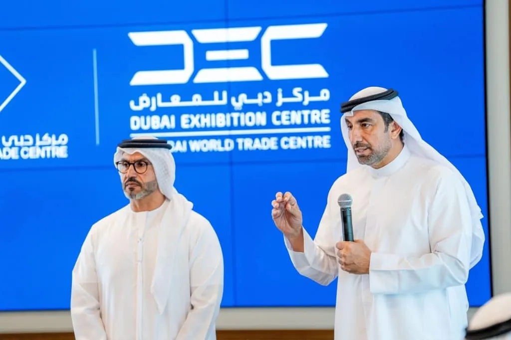 Dubai-Exhibition-Centre-1024x682