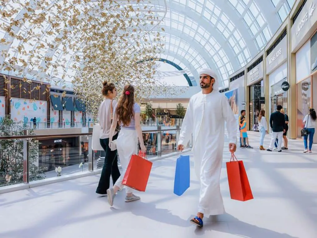 Dubai-Hills-Mall-1-1024x768