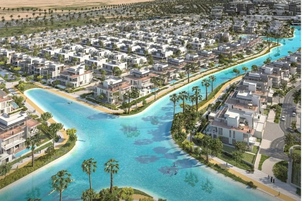 Dubai-South-4-1024x683