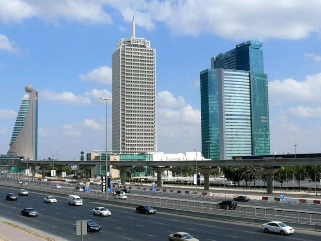 Dubai-World-Trade-Centre2-1024x768