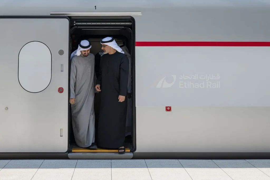 Etihad-Rail-1024x682