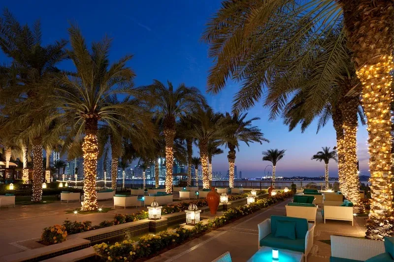 Fairmont-The-Palm-Garden-Sea-View