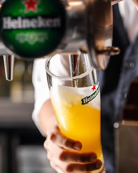 From_crisp_lagers_to_bold_craft_brews,_explore_a_world_of_beers