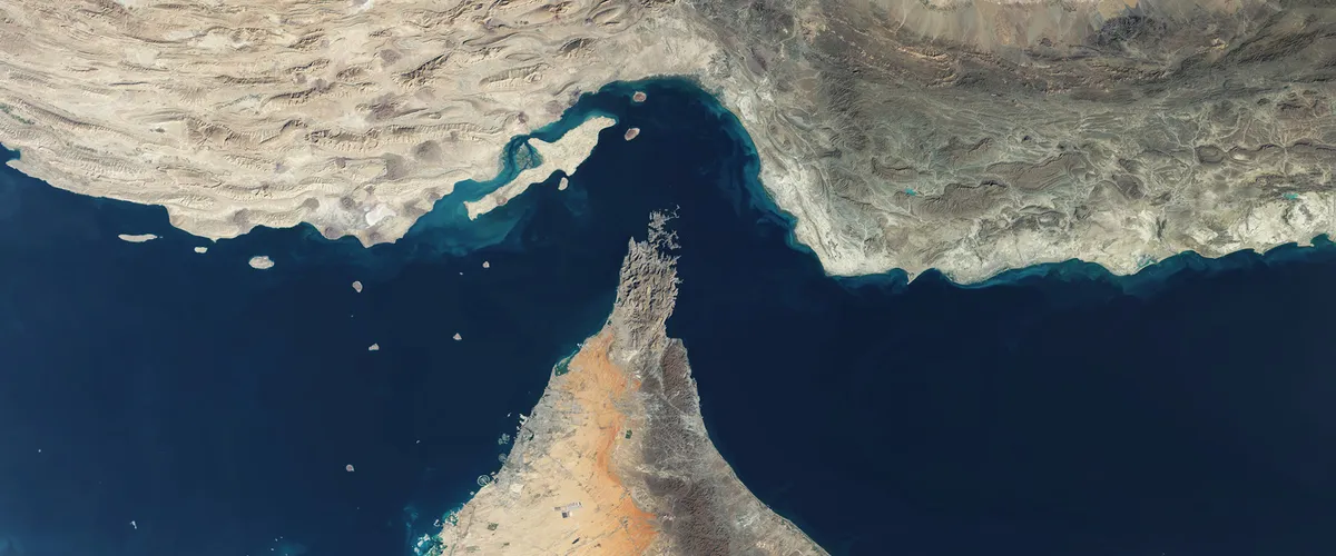 اخبار دوازدهمین روز جنگ