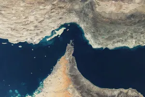 اخبار دوازدهمین روز جنگ