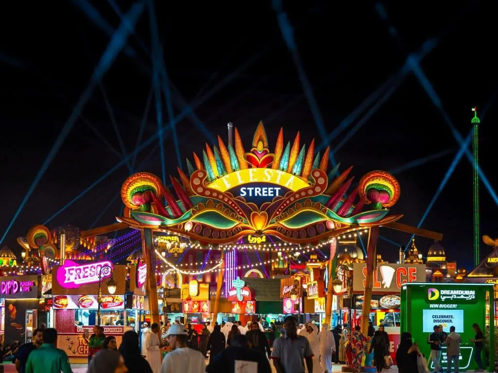 Global-Village-B2B-Last-Chance-2-1024x768