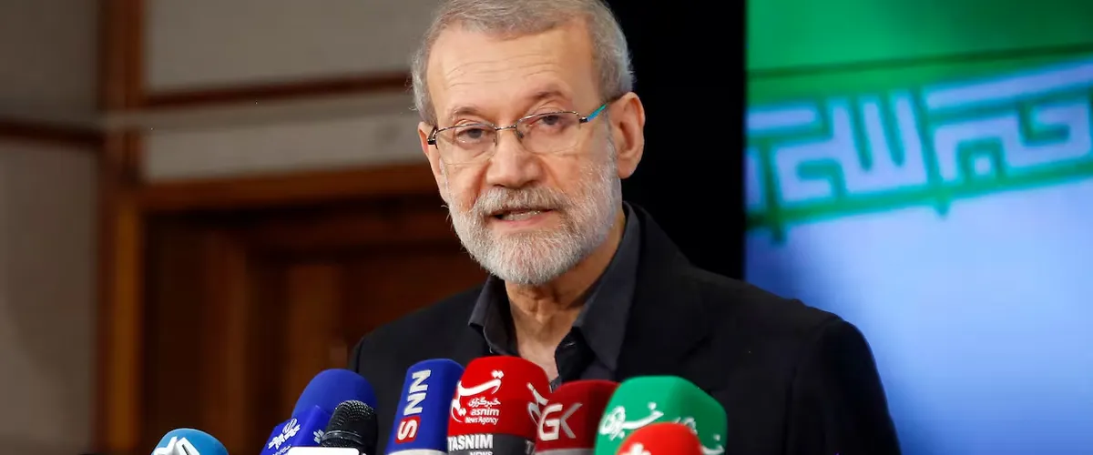 اخبار هجدهمین روز جنگ