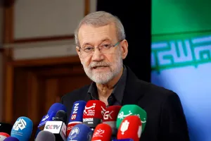 اخبار هجدهمین روز جنگ