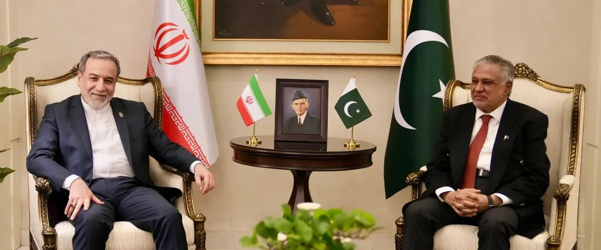 اخبار هجدهمین روز آتش‌بس