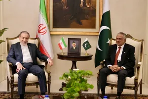اخبار هجدهمین روز آتش‌بس