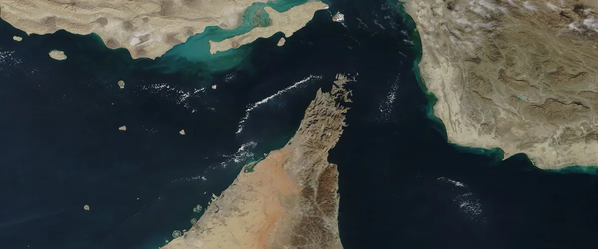 اخبار بیست‌ونهمین روز آتش‌بس