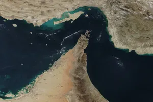 اخبار بیست‌ونهمین روز آتش‌بس