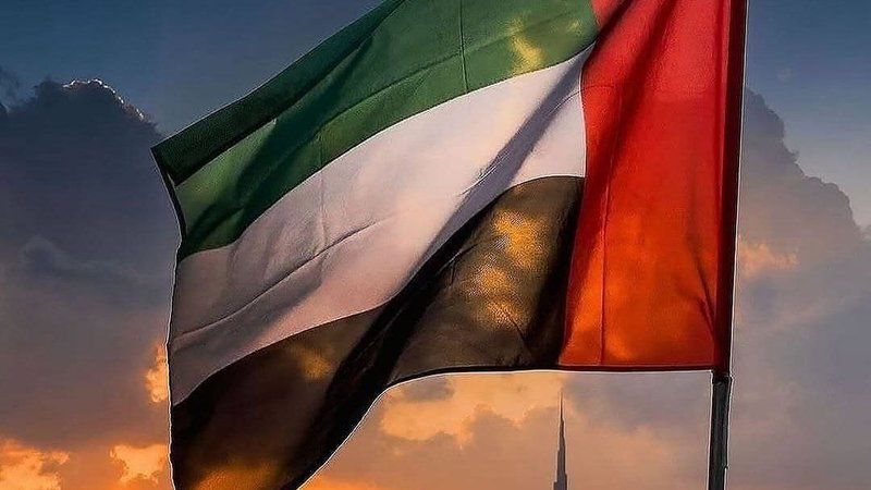 وزارت کشور امارات نخستین نهاد فدرال و امنیتی دارنده گواهی ISO 42001 در حوزه هوش مصنوعی