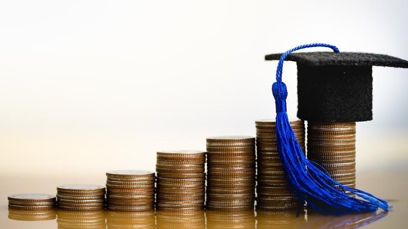 Rising demand for school fee installments in the UAE as platforms like Tabby assist parents