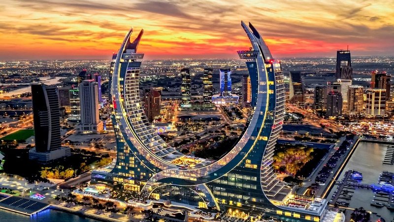 قطر از ۷ ژوئن تغییر مهمی در ویزاها اعمال می‌کند؛ آنچه مقیمین، گردشگران و مسافران کاری باید بدانند