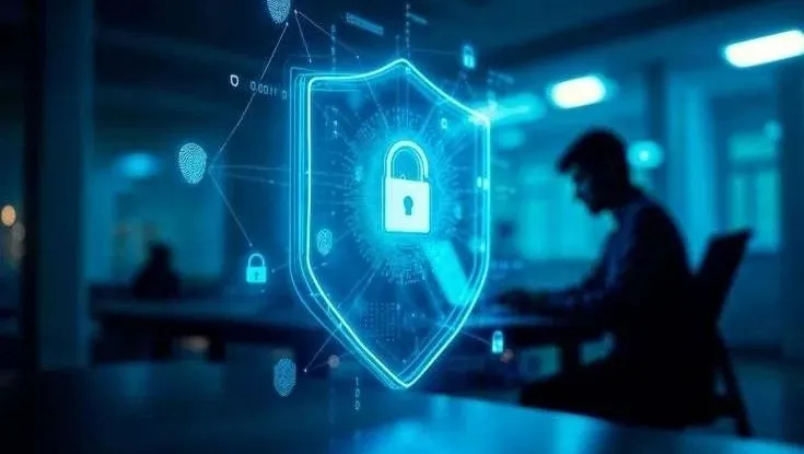 بازار بیمه سایبری امارات با افزایش حملات سایبری به ۷۰ میلیون دلار رسید
